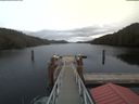 ./images/calvert/dock/20200312/dock20200312_170502.jpg