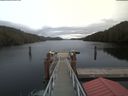 ./images/calvert/dock/20200312/dock20200312_171503.jpg