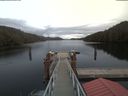 ./images/calvert/dock/20200312/dock20200312_172002.jpg