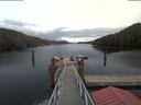 ./images/calvert/dock/20200312/dock20200312_173004.jpg