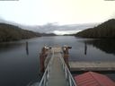 ./images/calvert/dock/20200312/dock20200312_173504.jpg