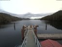 ./images/calvert/dock/20200312/dock20200312_174002.jpg