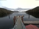 ./images/calvert/dock/20200312/dock20200312_174504.jpg