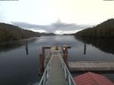 ./images/calvert/dock/20200312/dock20200312_175004.jpg