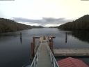 ./images/calvert/dock/20200312/dock20200312_175502.jpg