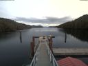 ./images/calvert/dock/20200312/dock20200312_180004.jpg
