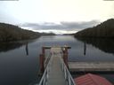 ./images/calvert/dock/20200312/dock20200312_180503.jpg