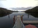 ./images/calvert/dock/20200312/dock20200312_181001.jpg