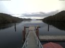 ./images/calvert/dock/20200312/dock20200312_181501.jpg