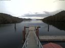 ./images/calvert/dock/20200312/dock20200312_182004.jpg