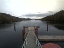 ./images/calvert/dock/20200312/dock20200312_182504.jpg