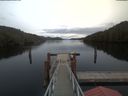 ./images/calvert/dock/20200312/dock20200312_183002.jpg