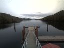 ./images/calvert/dock/20200312/dock20200312_183502.jpg