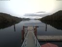 ./images/calvert/dock/20200312/dock20200312_184004.jpg