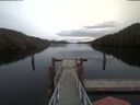 ./images/calvert/dock/20200312/dock20200312_184502.jpg