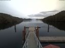 ./images/calvert/dock/20200312/dock20200312_185001.jpg