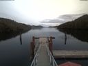 ./images/calvert/dock/20200312/dock20200312_185501.jpg