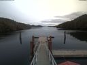 ./images/calvert/dock/20200312/dock20200312_190001.jpg