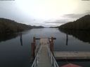 ./images/calvert/dock/20200312/dock20200312_190501.jpg