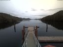 ./images/calvert/dock/20200312/dock20200312_191004.jpg