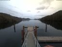 ./images/calvert/dock/20200312/dock20200312_191504.jpg