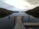 ./images/calvert/dock/20200312/dock20200312_192002.jpg