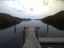 ./images/calvert/dock/20200312/dock20200312_192502.jpg