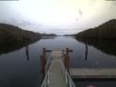 ./images/calvert/dock/20200312/dock20200312_193004.jpg