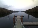 ./images/calvert/dock/20200312/dock20200312_193504.jpg