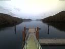 ./images/calvert/dock/20200312/dock20200312_194501.jpg