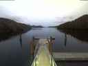 ./images/calvert/dock/20200312/dock20200312_195001.jpg