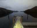 ./images/calvert/dock/20200312/dock20200312_195503.jpg