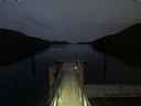./images/calvert/dock/20200312/dock20200312_200004.jpg