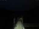 ./images/calvert/dock/20200312/dock20200312_201004.jpg