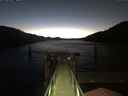 ./images/calvert/dock/20200313/dock20200313_071001.jpg