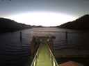 ./images/calvert/dock/20200313/dock20200313_071501.jpg