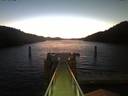 ./images/calvert/dock/20200313/dock20200313_072001.jpg