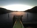 ./images/calvert/dock/20200313/dock20200313_072502.jpg