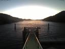 ./images/calvert/dock/20200313/dock20200313_073004.jpg