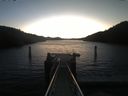 ./images/calvert/dock/20200313/dock20200313_074004.jpg