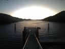 ./images/calvert/dock/20200313/dock20200313_074504.jpg