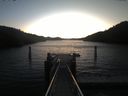 ./images/calvert/dock/20200313/dock20200313_075004.jpg