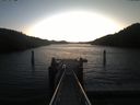 ./images/calvert/dock/20200313/dock20200313_075503.jpg
