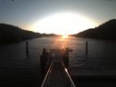 ./images/calvert/dock/20200313/dock20200313_080003.jpg