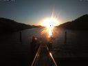 ./images/calvert/dock/20200313/dock20200313_080501.jpg