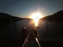 ./images/calvert/dock/20200313/dock20200313_081002.jpg