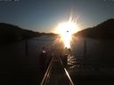./images/calvert/dock/20200313/dock20200313_081504.jpg