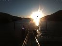./images/calvert/dock/20200313/dock20200313_082004.jpg