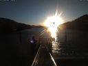 ./images/calvert/dock/20200313/dock20200313_082504.jpg