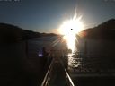 ./images/calvert/dock/20200313/dock20200313_083002.jpg